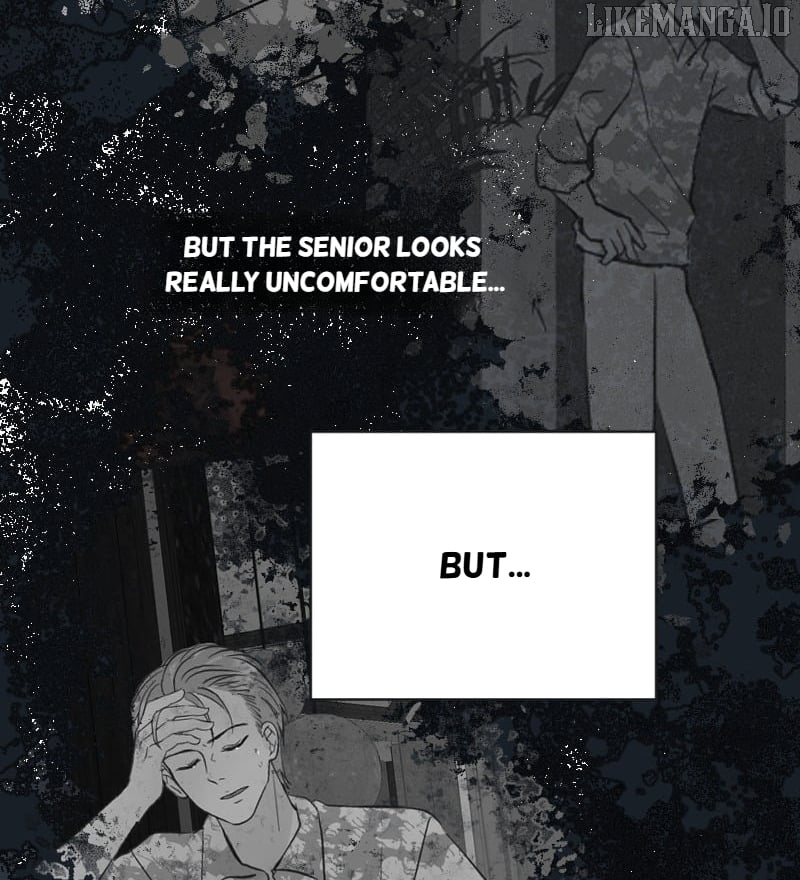 Soul to Soul Chapter 23 - page 38